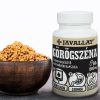 Bockshornklee 60 St. - JAVALLAT®