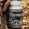 Echtes Süßholz 60 Stück - JAVALLAT®