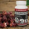 Hibiskus 60St. - JAVALLAT®