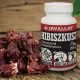 Hibiskus 60St. - JAVALLAT®