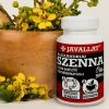 Sennesblätter 60db - JAVALLAT®