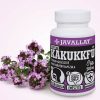 Garten-Thymian 60 St. - JAVALLAT®