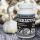 Knoblauch 60db - JAVALLAT®