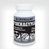 Knoblauch 60db - JAVALLAT®