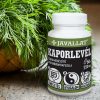 Dillkraut-Blätter 60 St. - JAVALLAT®