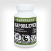 Dillkraut-Blätter 60 St. - JAVALLAT®