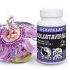 Passionsblume 60Stück - JAVALLAT®