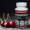 Kirschstiele 60 St. - JAVALLAT®
