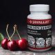 Kirschstiele 60 St. - JAVALLAT®