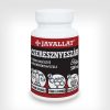 Kirschstiele 60 St. - JAVALLAT®