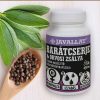 Freund Mönchspfeffer & Echter Salbei 60St. - JAVALLAT®