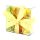 9 Stück Seifenblumen Set - Frühlingtsrosen