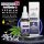 Melaform 30 ml – Schlafunterstützendes CBD-Öl mit Melatonin
