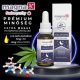 Melaform 30 ml – Schlafunterstützendes CBD-Öl mit Melatonin