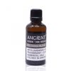 Entspannende Massageölmischung - 50ml 
