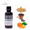 Sandelholz Massageölmischung - 50ml