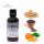 Sandelholz Massageölmischung - 50ml