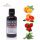 Tonisierende und Straffende Massageölmischung - 50ml