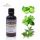 Rasiererleichternde Massageölmischung - 50ml