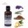 Spezielle A2 Mix Massageölmischung - 50ml