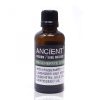Spezielle A2 Mix Massageölmischung - 50ml