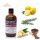 Würziges Massageöl Mix - 100ml