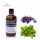Beruhigendes Lavendel Massageöl Mix - 100ml