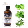 Rasur Erleichterndes Massageöl Mix - 100ml