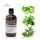 Rasur Erleichterndes Massageöl Mix - 100ml