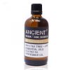 Rasur Erleichterndes Massageöl Mix - 100ml