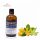 Nag Champa Massageöl Mix - 100ml