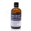 Nag Champa Massageöl Mix - 100ml