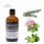 PMS Symptomlinderung Massageöl Mix - 100ml