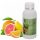 ZITRUSLIGET SAUNA DUFTKONZENTRAT 100ml