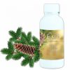 KIEFERN-SAUNA DUFT-EMULSION 100ml