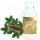 KIEFERN-SAUNA DUFT-EMULSION 100ml