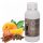 GLÜHWEIN SAUNA DUFT EMULSION 100ml