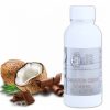 KOKOSNUSS SCHOKOLADEN SAUNA DUFT EMULSION 100ml