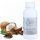 KOKOSNUSS SCHOKOLADEN SAUNA DUFT EMULSION 100ml