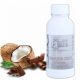 KOKOSNUSS SCHOKOLADEN SAUNA DUFT EMULSION 100ml