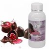 COGNAC-KIRSCHE SAUNA DUFT-EMULSION 100ml