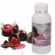 COGNAC-KIRSCHE SAUNA DUFT-EMULSION 100ml