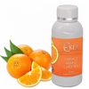 ORANGENDUFT SAUNA EMULSION 100ml