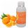 ORANGENDUFT SAUNA EMULSION 100ml