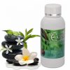RELAX SAUNA AROMAEMULSION 100ml