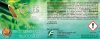 RELAX SAUNA AROMAEMULSION 100ml