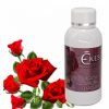 ROSENDUFT SAUNA RIECHSTOFF EMULSION 100ml