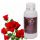 ROSENDUFT SAUNA RIECHSTOFF EMULSION 100ml