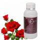ROSENDUFT SAUNA RIECHSTOFF EMULSION 100ml