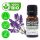 Lavendel Bio-Ätherisches Öl 10ml